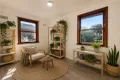 Property photo of 12 Torres Crescent Whalan NSW 2770