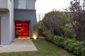 Property photo of 43 Canavan Crescent Manning WA 6152