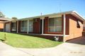 Property photo of 2/431 McLennan Street West Albury NSW 2640