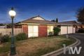 Property photo of 16/17 Pilmer Street Bacchus Marsh VIC 3340