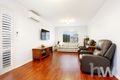Property photo of 16/17 Pilmer Street Bacchus Marsh VIC 3340