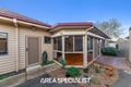 Property photo of 1/19 Torre Road Pakenham VIC 3810