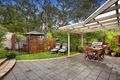 Property photo of 16 Blair Street Warrandyte VIC 3113