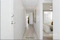 Property photo of 6 Urobilin Loop Eglinton WA 6034