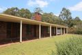 Property photo of 23 Jones Street Blackstone QLD 4304