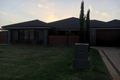 Property photo of 1 Burela Way Port Kennedy WA 6172