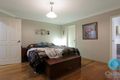 Property photo of 23 Sandringham Promenade Canning Vale WA 6155