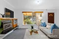 Property photo of 165 Leake Street Belmont WA 6104