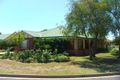 Property photo of 39 Banksia Drive Corowa NSW 2646