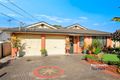 Property photo of 2 Tasman Avenue Lethbridge Park NSW 2770