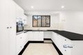 Property photo of 2 Tasman Avenue Lethbridge Park NSW 2770