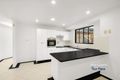 Property photo of 2 Tasman Avenue Lethbridge Park NSW 2770