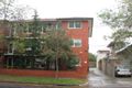 Property photo of 2/48 Spray Street Elwood VIC 3184