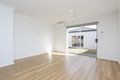 Property photo of 13 Nordap Walk Wyndham Vale VIC 3024