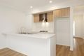 Property photo of 13 Nordap Walk Wyndham Vale VIC 3024