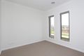 Property photo of 13 Nordap Walk Wyndham Vale VIC 3024