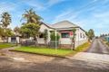 Property photo of 11 Houston Street Cessnock NSW 2325