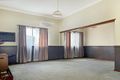 Property photo of 11 Houston Street Cessnock NSW 2325