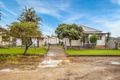 Property photo of 11 Houston Street Cessnock NSW 2325