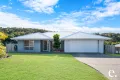 Property photo of 26 Plantation Drive Taroomball QLD 4703