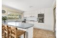 Property photo of 11 Magnolia Close Jerrabomberra NSW 2619