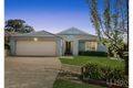 Property photo of 11 Magnolia Close Jerrabomberra NSW 2619