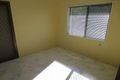 Property photo of 26 Kyoomba Street Murarrie QLD 4172