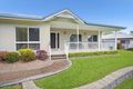 Property photo of 3 Galicia Street Brinsmead QLD 4870