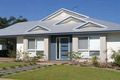 Property photo of 6 McMaster Crescent Parap NT 0820