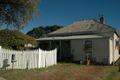 Property photo of 59 Kent Street Victoria Park WA 6100