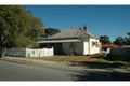 Property photo of 59 Kent Street Victoria Park WA 6100