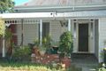 Property photo of 59 Kent Street Victoria Park WA 6100