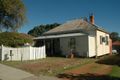 Property photo of 59 Kent Street Victoria Park WA 6100