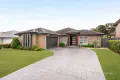 Property photo of 5 Lowry Close Harrington Park NSW 2567