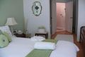 Property photo of 2/14 Frank Oliveri Drive Chipping Norton NSW 2170