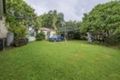 Property photo of 35 Everest Street Sunnybank QLD 4109