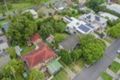 Property photo of 35 Everest Street Sunnybank QLD 4109