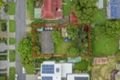 Property photo of 35 Everest Street Sunnybank QLD 4109