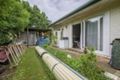 Property photo of 35 Everest Street Sunnybank QLD 4109