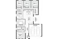 Property photo of 26 Stanford Street Cranbourne West VIC 3977
