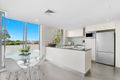Property photo of 19/1 Day Street Chatswood NSW 2067