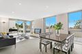 Property photo of 19/1 Day Street Chatswood NSW 2067
