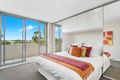 Property photo of 19/1 Day Street Chatswood NSW 2067
