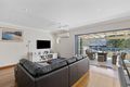 Property photo of 7/9-11 Kalinya Street Newport NSW 2106