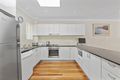 Property photo of 7/9-11 Kalinya Street Newport NSW 2106