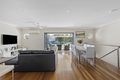 Property photo of 7/9-11 Kalinya Street Newport NSW 2106