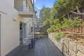 Property photo of 7/9-11 Kalinya Street Newport NSW 2106
