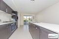 Property photo of 72/299 Flemington Road Franklin ACT 2913