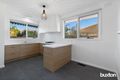 Property photo of 64 Tunstall Road Donvale VIC 3111