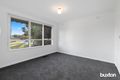 Property photo of 64 Tunstall Road Donvale VIC 3111